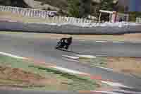 Bike_4